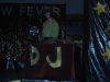 2004_Talent Show_182